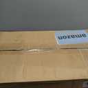 AC-DK 5500 lb ATV/UTV Winch Synthetic Rope Kits, 12V Winch with Wireless Remote for Off Road Trailer Boat RV Towing Winches, Waterproof Winch with Mounting Plate and Wired Remote