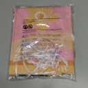 Hippie Bus Photo Prop Groovy Birthday Party Decorations Large Fabric Groovy Van Prop Hippie Selfie Frame Backdrop Background Banner Birthday Supplies Retro Daisy 60s 70s Party Favors 65.8 x 35.4 Inch