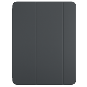 ProCase for iPad 2012/2011 2nd 3rd 4th Generation Case (Old Model), Smart Cover for iPad 2/iPad 3 /iPad 4