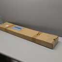 CARMOCAR A-Pillar Windshield Molding Front Right Trim Outer & Inner Replacement for Ford Explorer 4 Door Utility 2011-2019 926-451 BB5Z7803136AA BB5Z-7803136-AB BB5Z7803136BA (Passenger Side)