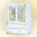 How to Babysit a Grandpa: A Book for Dads, Grandpas, and Kids