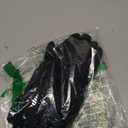 SIMARI Winter Gloves Women Men Ski Snow Gloves Liner Thermal Warm Touch Screen, Suit for Running, Cycling, Biking, Hiking, Driving, Walking, Typing, Freezer Work, Sports, Soccer, Shooting, Gaming 102 (Large, Black)