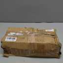 E Track Tie-Down Rail Kit, Trailer Tie Downs, 31 Pcs Set Etrack kit, 10ft