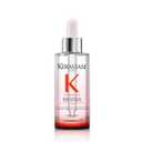 Kerastase Genesis Hair Serum | Daily Strengthening Treatment for Weak or Damaged Hair | Nourishes and Reinforces Hair | Anti-Breakage | Silicone-Free | For Weakened Hair | Serum Fortifiant (3.04 Fl Oz (Pack of 1))