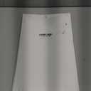 Center Console 2025 Interior White for Tesla, size 13x 8