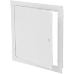 Elmdor DW Access Door 14 x 20 Drywall Access