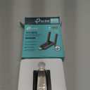 TP-Link USB 3.0 WiFi Adapter for Desktop PC (Archer TX30U Plus)-AX1800 WiFi 6 Dual-Band Plug and Play Wireless Network Adapter with 2.4GHz, 5GHz, 2High Gain Antenna, WPA3, Supports Windows 11/10