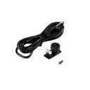 for Kobra 3 Camera Accessories Kobra 2 /Kobra 3/Kobra 2 Pro/Plus/Kobra 2 Max 3D Printer Live View Camera (1 set)