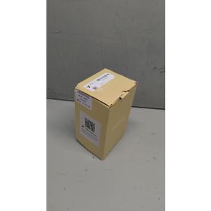 Projector with WiFi and Bluetooth, Mini Projector, 4K 1080P Support Portable Wireless Movie Projectors 220 Rotatable 130'' Screen Auto Keystone Compatible with HDMI/iPhone/TV Stick for Bedroom Indoor