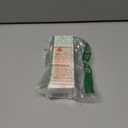 Bio-Oil Skincare Body Oil Serum for Scars and Stretch Marks, Face and Body Moisturizer with Vitamin E & A for Sensitive Dry Skin, Dermatologist Recommended, Non-Comedogenic, 4.2 Oz