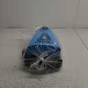 Pulsar PWE2001V Electric Portable High Pressure Washer, PSI 2000, Cleans Cars/Fences/Patios