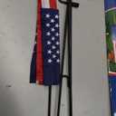Annin & Co 12'X18' Us Gdn Flag Kit 251 Decorative Banners & Windsocks