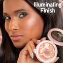 Physicians Formula Butter Glow Pressed Powder Natural Glow