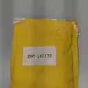 Oxygen Sensor Downstream for Chevy Silverado 1500 Suburban Tahoe Express Impala Malibu Camaro Colorado Cadillac ATS CTS Escalade GMC Sierra 1500 Yukon Savana 2500 3500 - Oblong Connector