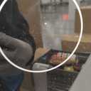 Dreo 8L Smart Humidifier Large Room 600ft, HM717S, 80H Runtime Supersized Warm and Cool Mist Humidifiers for Bedroom Baby, 28dB Quiet Air Humidifier for Plants Indoor, Home, Whole House, Silver