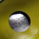 SPINDRIFT Strawberry Lemonade Sparkling Water 8pk, 12 FZ, BBD: 01/24/2025