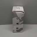 AlphaBeing Inflatable Lounger Beach Chair Accessories, Air Sofa Hammock Inflatable Couch for Camping Backyard Lakeside with Compression Sacks, Ideal Outdoor Gifts for Adults (Navy)