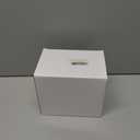 24 Pack Easter Egg Fillers with Easter Bunny Plush Easter Eggs with Toys Inside, Mini Easter Stuffed Animals Easter Eggs Hunts Party Favors Easter Basket Stuffers for Kids Toddler Teens Boys Girls