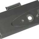 Samsung DA67-02292A Cap-Handle Fre R