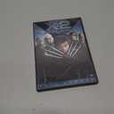 X2: X-Men United (Fullscreen Edition)