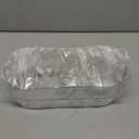 No Drill Bathroom Organizer with Strong Suction Cups, Heavy Duty Shower Organizer Holds 10lbs, Bathroom Shelf for Shampoo, Soap, Razor, Toothbrush (transparent)