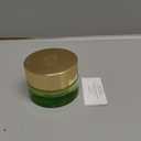 Tata Harper Calming Crme, Soothing Moisturizer for Eczema & Sensitive Skin, 50ml