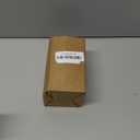 APSHIZE Wire Mesh Hole Fill Fabric 5” X 36 Ft, Wire Mesh for Mice Control DIY and Garden House, 304 Stainless Steel Gap Hole Blocker, Flexible Stretchy Hardware Cloth