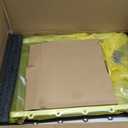 265-897 Upgraded 10-Speed Aluminum Transmission Oil Pan Filter Kit
