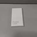 MOZOTER for iPhone 17 Pro Case with Kickstand,[Compatible with MagSafe] [12FT Military Grade Protection] Slim Translucent Matte Shockproof Phone Case,6.3",Black