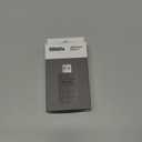 8BitDo USB Wireless Adapter 2 (Gray Edition)