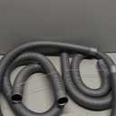 Greenlee 32431 Power Fishing System Hose