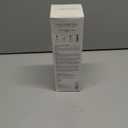 Cocorrina Reed Diffuser Set, Flower Reed Diffuser Clear Air 6.7 oz, Scented Diffuser with Sticks Home Fragrance Essential Oil for Bathroom Shelf Decor, Living Room, Large Room, 1pack