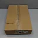 Christmas Tree Collar, Xmas Metal Tree Collar 29 Inch Diameter Base, Christmas Large Tree Collar for Pencil Tree, Xmas Decorations