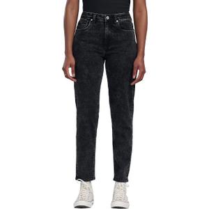 Buffalo David Bitton Womens Margot Mom Jeans 34 W Buffalo David Bitton Womens Margot Mom Jeans 34 W