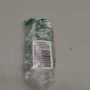 Origins Peace of Mind On-the-Spot Relief | Relaxing Aromatherapy Experience With Eucalyptus, Peppermint & Basil Essential Oils | Wellness Gift