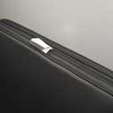 We Sell Mats - 4 ft x 8 ft x 2 in Personal Fitness & Exercise Mat for Home Workout - Lightweight and Folds for Carrying – All Purpose Home Gym Mat – Thick Mat for Yoga, Pilates, Stretches, and Floor Exercises