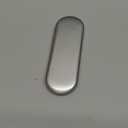 Rhinestone Picker Tool Set,Rhinestone Applicator Tool,Rhinestone Picker Dotting With 4 Extra White Replaceable Wax Head and 2 Tweezer (White)