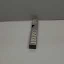 Small Round Brush for Precise Styling and Manageable Blowouts (0.75 inch) - Salon-Quality Tool for Wet or Dry Hair (Not Electrical)