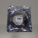EMITEVER Double Sided Tape 33FT x 0.4IN Mounting Tape