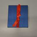 Retirement Gifts for Men Women 2026, Best Personalized Funny Retired Ideas Gifts