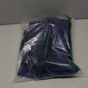 Unisex Sweatshirt Navy Size L