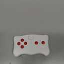 （ TX10 ） 2.4G Bluetooth Remote Control Remote Controller Transmitter Accessories for Kids Electric Ride On Toy Wrangler Ride On Car Match CE-FCC Control Box Receiver