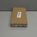 KR5V2X DIY Remote Key fob kit Replacement for 2016-2021 Honda Pilot/ 2017-2022 Honda CRV 5-Door/ 18-21 Civic Car Keyless Entry Remote Control