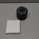 Electric-Mason-Jar-Vacuum-Sealer, Automatic Wide Mouth and Regular Mouth Mason Jar Vacuum Sealer Kit, VP06+ Vaccum Sealer for Jars with Opener & 5 Pairs of Lids (Black)