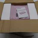 HOTWAVE Vibration Plate Exercise Machine for Lymphatic Drainage, Power Vibrating Plates Platform for Weight Loss - Whole Body Shaker Vibration Plate Machine Home Gym Shaping Fitness Workout