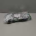 BOSONER Ski Snowboard Gloves - Waterproof Winter Warm Touchscreen Snow Gloves for Men, Women, Kids - Cold Weather Skiing, Snowboarding, Size M