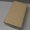 Milton Vacuum Flask for Hot Drink 1 litre (34 oz), Stainless Steel Double Walled Insulated Water Bottle for 24 Hour Hot and Cold drinks with cover, Leak proof, Thermosteel Flip Lid 1000 ml Set of -2