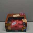 Disney The Simpsons Moe’s Prank Phone, Feature Iconic Telephone from Moe’s Tavern, Over 10 Prank Calls and Phrases