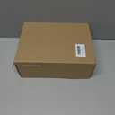 Travel Hair Dryer, Dual Voltage Mini Ionic Blow Dryer for Fast Drying, Compact Lightweight Hair Dryer with Magnetic Diffuser for Home & Travel, Portable Hairdryer International 110-240V (Black)