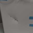 4,500 Sq.Ft Most Efficient Energy Star 2025 Dehumidifier,Vellgoo Max 70 Pint/D (Standard 56 Pint/D) Dehumidifier for Basement with Drain Hose, Smart Humidity Control, for Home, Bathroom, Garage (White)